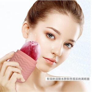 Facial Ice Roller for Skin Care