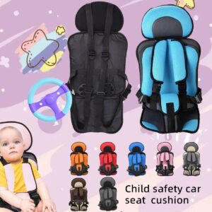 Portable Baby Safety Seat