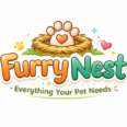 FurryNest